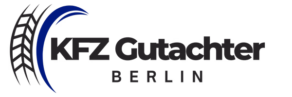 KFZ Gutachter Berlin